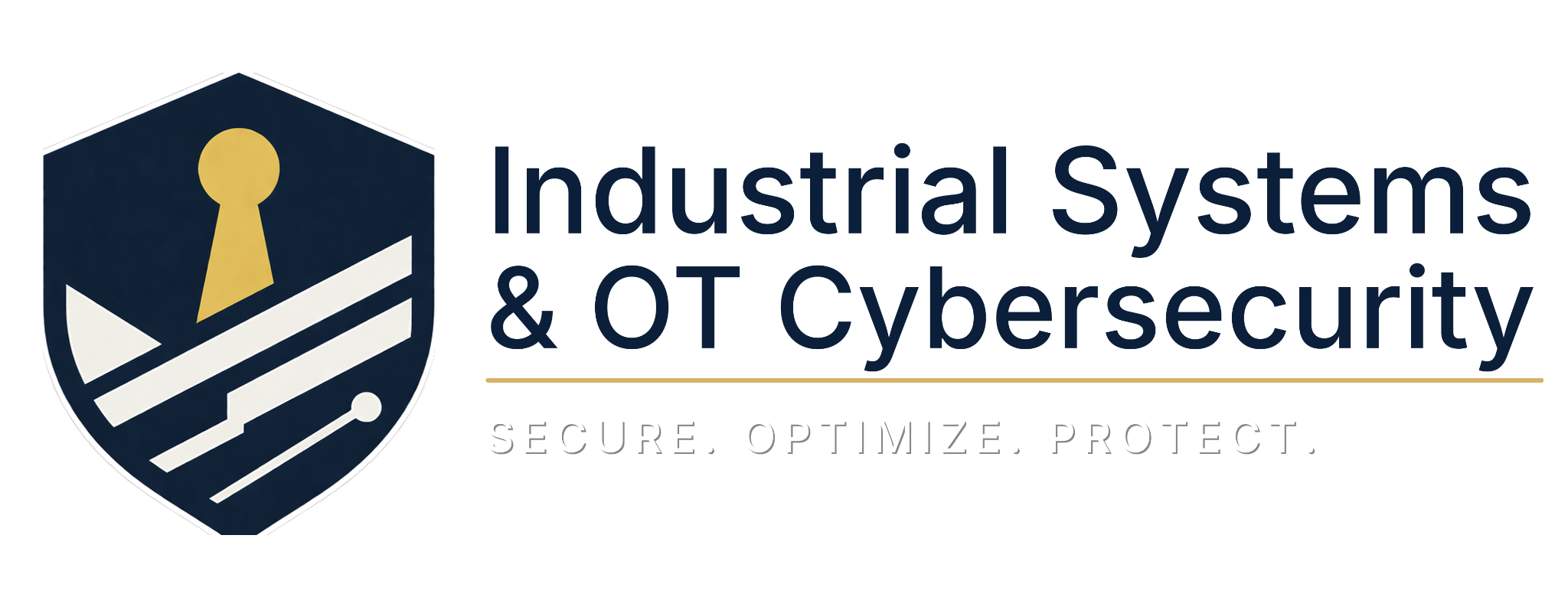 Cybec Industrial Systems & OT Cybersecurity
